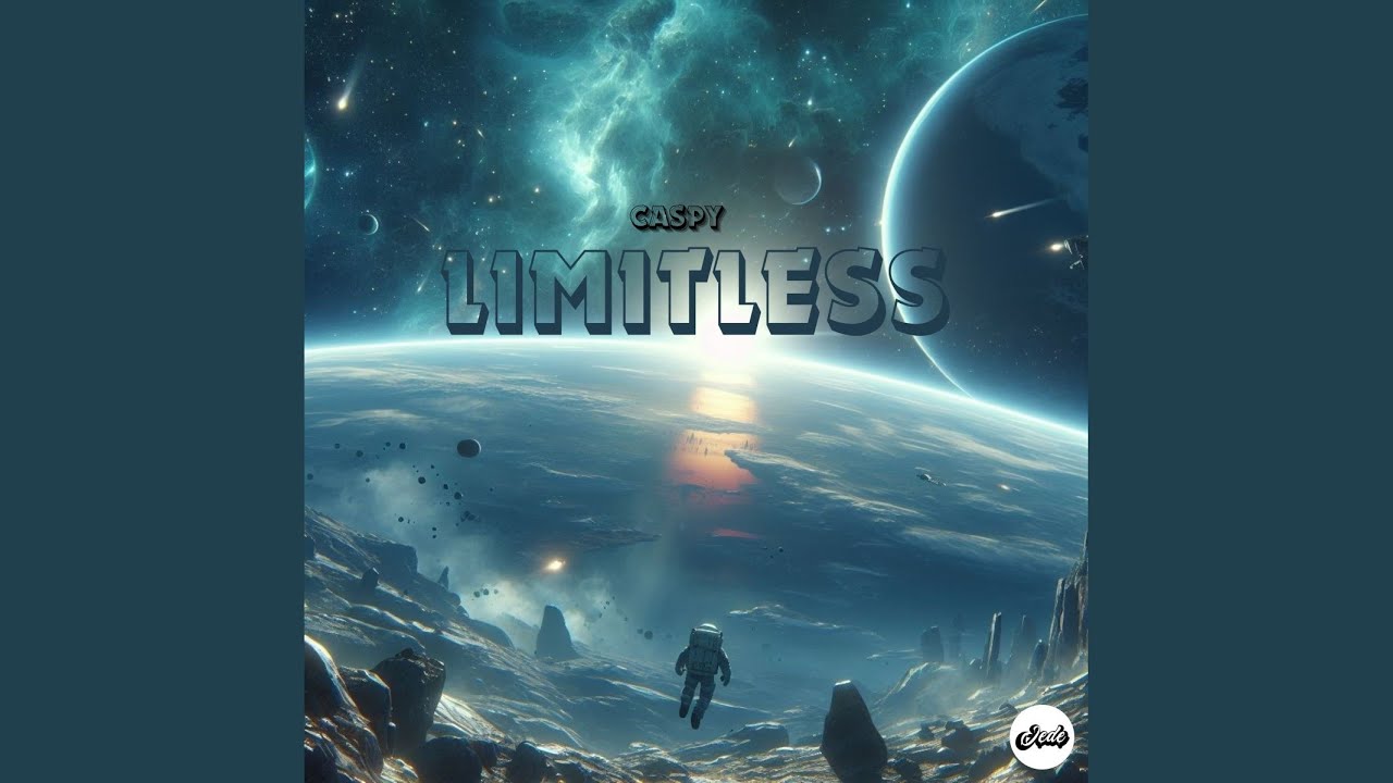 Watch Limitless on YouTube Watch Limitless on YouTube