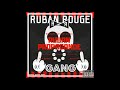 Ruban rouge gang ruban propagandefreestylefinalruban5 bad ramires feat baafo