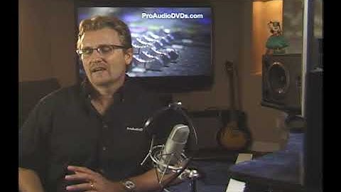 Propellerhead Reason 4.0 Subtractor LFO tricks