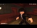 doors [no sound]