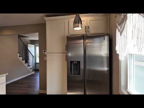 83 Ruth Rd, New Britain, CT home video tour
