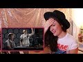 Vocal Coach REACTS to CLARK BECKHAM- ABBEY SMITH- GRAVITY