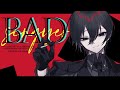 Original pv bad cover by singyeo