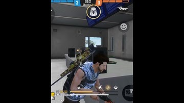 CONFIGURATIÒN PERFECTA paraAMSUNG,A2,A3,A5,A6,A7,J2,J4,J5,J7,S9,A10,A20,A30,A40,A50,A70/FREE FIRE