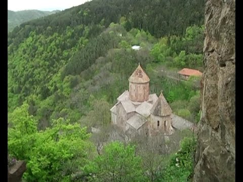 31 მაისს, 19:30 საათზე, \"ეს საქართველოა\