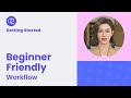 Master AI Video Drafts and Edits with Rendora !