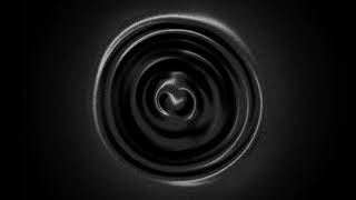 R E L E A S E // Stereo.type - Moonshine (Original Mix) [Constant Circles]
