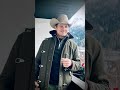 #jeremyrenner #goviral #family #viral #legend #subscribe #shorts