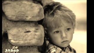 Download Lagu جديد عبدالله الخشرمي من قلبي الحيران.mp4 MP3