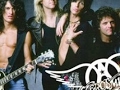 AerosmithVEVO Live Stream