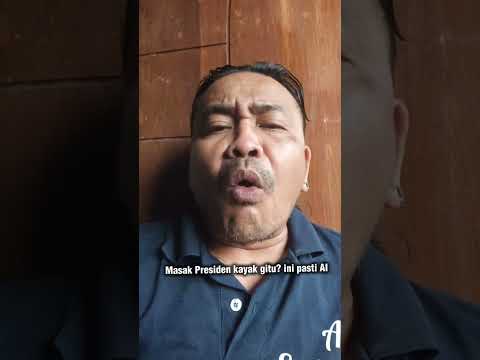 Dolar naik gak ngaruh...