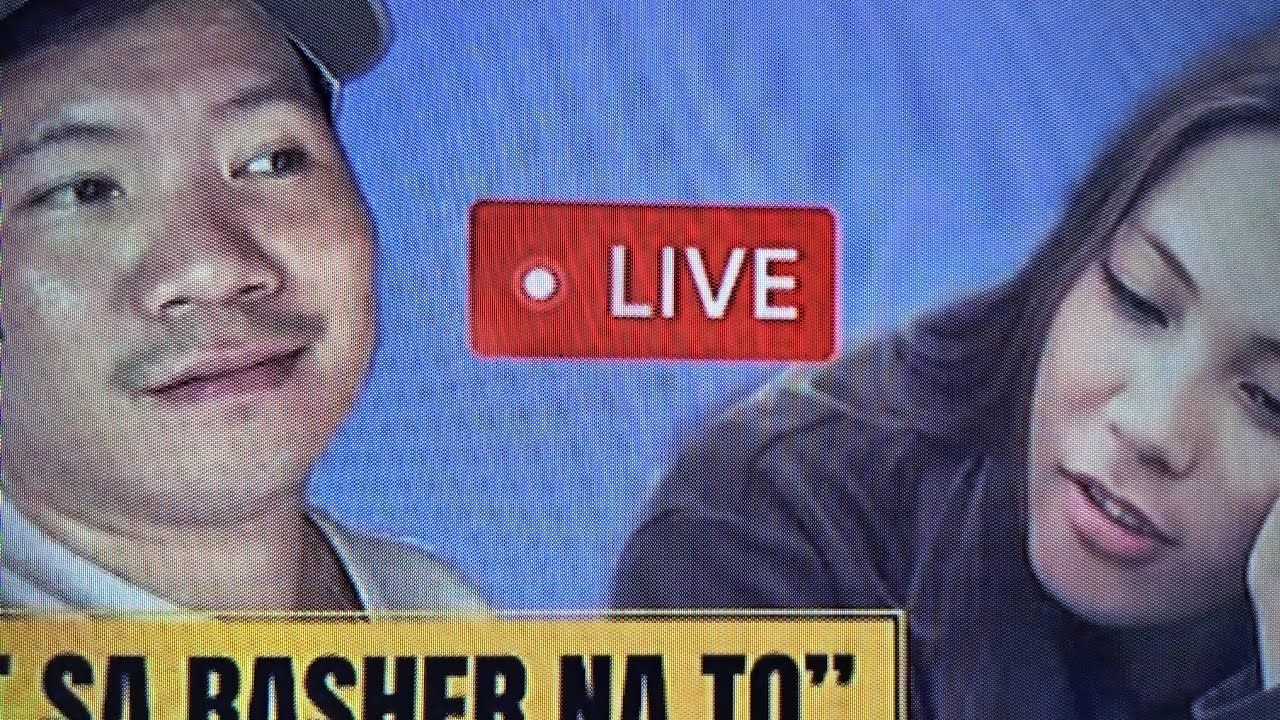 COMMENT KO✌️HALA 