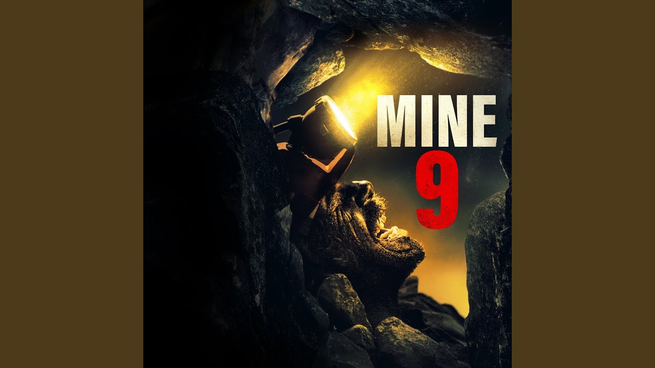 Bonaparte's Retreat YouTube