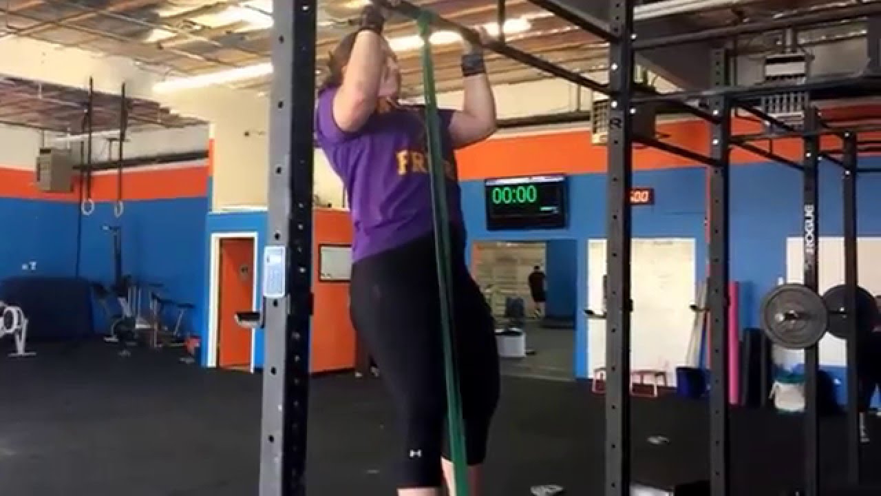 StoneAgeFuel Life in the Gym CrossFit Reno Personal Training Reno Olympic Weightlifting