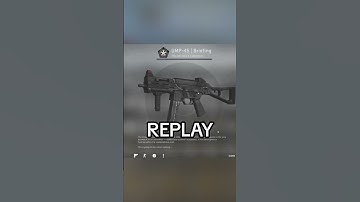 #memes #csgo #cs2 #cs2clips #gaming #funny