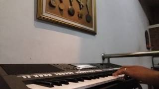 Download Suket Teki, manual sampling kendang kempul ppi YAMAHA PSR S 970 Mp3 Download Suket Teki, manual sampling kendang kempul ppi YAMAHA PSR S 970 Mp3