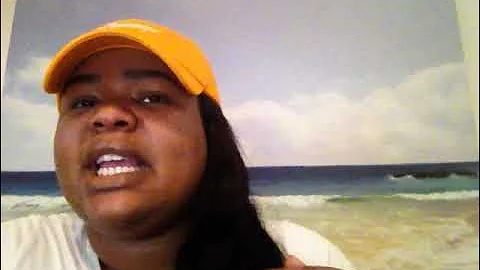 Speaking with Reggie McDaniel