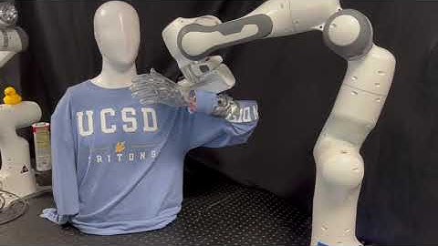 Haptic Shoulder for Rendering Biomechanically Accurate Joint Limits for Human-Robot Interactions