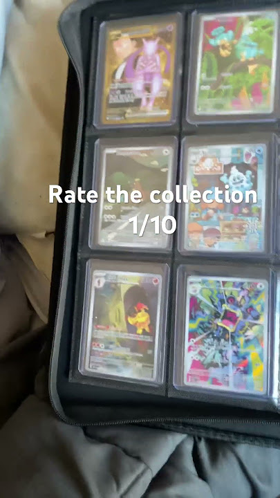 Pokmon #rap #music #rapper #countrymusic #pokemon