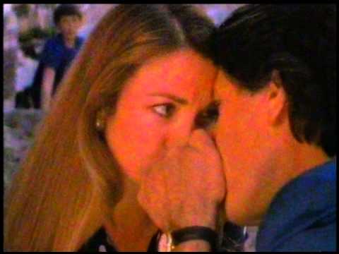 Полночные воспоминания (1991) видео-трейлер