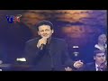 Ghassan Saliba 1998 غسان صليبا يا هويدلك يا هويدلي 