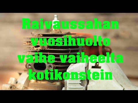 Video: Mikä on generaattorin automaattinen tyhjäkäynnin säätö?