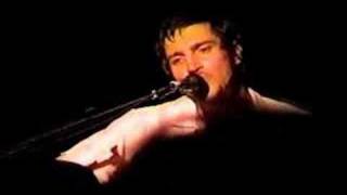 Video thumbnail of "John Frusciante - Beat Down (2001)"