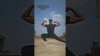 Natural body ? ||kaise manay how to make natural body shorts viral  youtubeshorts fitness