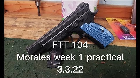 FTT 104 Morales wk 1 practical