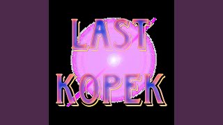 Last Kopek