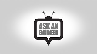 #WHChamps #NationOfMakers ASK AN ENGINEER 6/15/16 @adafruit #adafruit