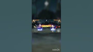 Stick demon shadow fight gameplay part-3💥💥