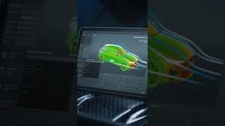 Download Lagu JOB OF THE WEEK - WIND TUNNEL TECHNICIAN #jobs #career #careeradvice #jobsearch #trending #MYPATH MP3