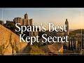 Girona Spain | Could This Be Your Next Home?