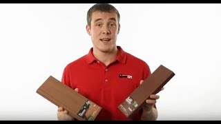 How To Choose The Right Composite Deck Board