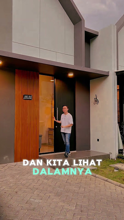 Rumah 1 lantai Surabaya Timur. dekat ITS dan Hang Tuah. wa 08113336923