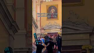 RAF CAMORA X AMO X AYMEN - ONLY ONE #rafcamora #azet #aymo #ffm #music #rap #deutschrap #187 #aymen