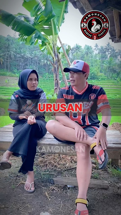 Geus we panjang Urusanna Bibi'Aink jeung PLN',,🤦🏻‍♂️😅 #kamonesan #komedi #bobodoran #lucu