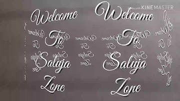 Definition of Harmonic function