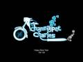 Chamrajpet charles  new years 09