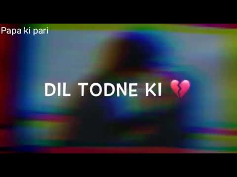 tik-tok-ringtone-!-new-hindi-music-ringtone-2020-punjabi-ringtone/love-ringtone/mp3-😘😘