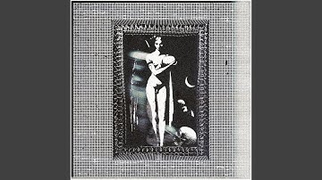 Violence for the Sake of Violence