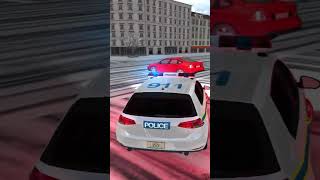 police gamer 3D  simulator gari India Tara Kore special onek Mazar gari gadi indeed gameplay #