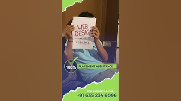 Elevate your career with IDSL