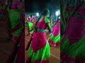 ஶ்ரீ செல்வ விநாயகர் கலைக்குழு...