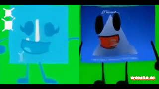 Diamond Jennah Koehler And Paradon Sing Sunset Lv020221009173221