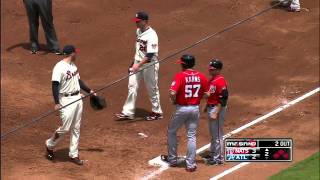 2013/06/02 Desmond scores on error