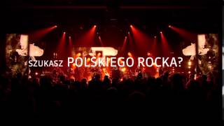 Szukasz polskiego rocka – NINATEKA.PL