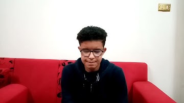 القارئ الشيخ محمود نصر عمر إبدااااااع رائع جداً في سورة البقرة # آيات الصيام