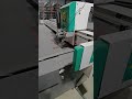 Diamond net laser cutting equipment, accurate size, saves time and effort!